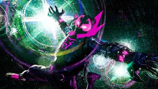 『スパイダーマン：スパイダーバース』第3弾、公開が早まる！