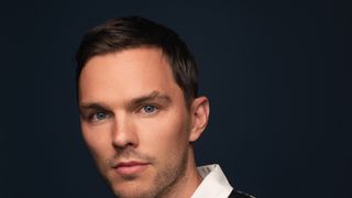 『スーパーマン』ニコラス・ホルト来日決定！『SW』ダニエル・ローガンと東京コミコン参加