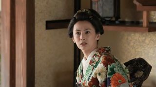 「ばけばけ」北川景子、起用のきっかけは「どうする家康」 制作統括「あの佇まいをもう一度」ヒロイン親戚役に期待