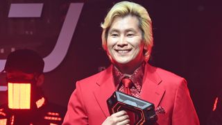 『トロン』映像革命がクリエイターに与えた影響　カズレーザー分析「ハードルを上げている」