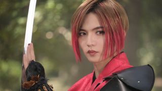 佐藤大樹『ロマンティック・キラー』に参戦!高橋恭平のサプライズ乱入PVも解禁
