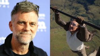 ポール・トーマス・アンダーソン、『ミッション:インポッシブル』監督をオファーされずがっかり