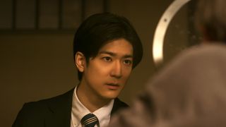 中島裕翔、Hey! Say! JUMP卒業後初のドラマ主演 冤罪の救済に挑む弁護士役「シリウスの反証」26年1月放送