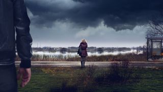 同じ場所で30年にわたり続いた性的暴行…衝撃の事件がドラマ化、NHK BSで放送