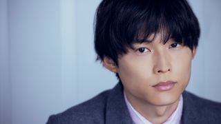 松村北斗、自分の出演歴に“ヘコむ”理由　「魔法をかけられる」名監督への敬意