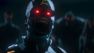 「マーベル・ゾンビーズ」映画化が頓挫していた　理由はスパイダーマン参戦「契約上の問題」