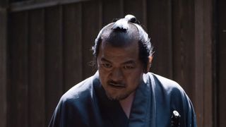 「べらぼう」にカミナリ・竹内まなぶ出演！吉原を訪れる貧乏侍役