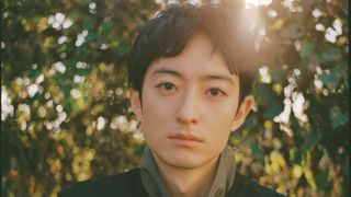 「ばけばけ」濱正悟が吉沢亮の友人役　「舞いあがれ！」以来の朝ドラ出演「挑戦であり新境地」