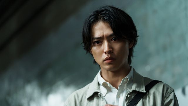 山崎賢人：出演映画・関連記事｜シネマトゥデイ