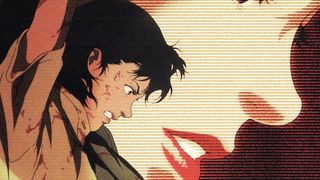 今敏監督『パーフェクト ブルー』11月21日から1週間限定全国リバイバル上映決定