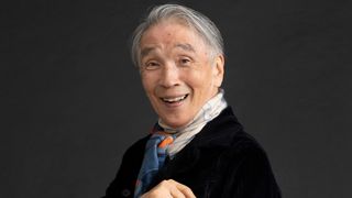 堺正章、三谷幸喜脚本×菅田将暉主演ドラマ「もしがく」特別出演　役柄は初回放送で明らかに