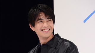 朝ドラも話題の中沢元紀、入れ替わるなら「赤ちゃん」