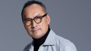 三谷ドラマ「もしがく」渡辺謙が“声”の出演