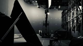 よく見て…『アベンジャーズ／ドゥームズデイ』謎のセット写真が公開