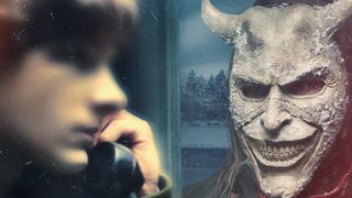 大ヒットホラー続編『ブラックフォン 2』公開決定!日本版予告編が解禁