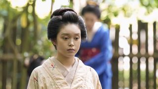<ばけばけ第2週>波乱…家族総出の婿探し