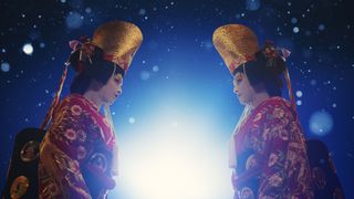 第17回TAMA映画賞『国宝』『ルノワール』が最優秀作品賞！受賞結果発表