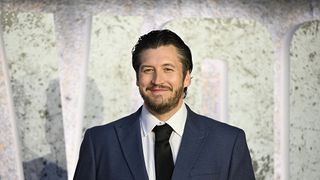 『ザ・レイド』監督、宍戸錠さん主演の日活アクションをリメイク