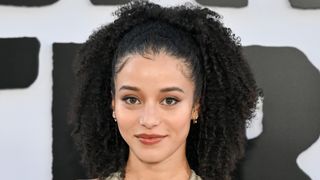 映画初出演でディカプリオの娘役！『ワン・バトル・アフター・アナザー』チェイス・インフィニティとは