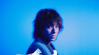 「ちるらん 新撰組鎮魂歌」実写化決定　山田裕貴が土方歳三役、TBSで来春SPドラマ放送＆U-NEXTでシリーズ配信