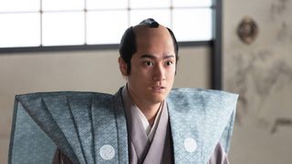 「べらぼう」カモ平“ハニートラップ”の伏線回収にほっこり 地獄展開の救世主に