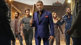 「タルサ・キング」S4製作決定！S1＆S2を振り返る特別映像も公開