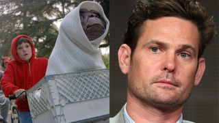 『E.T.』公開から43年…54歳になったエリオット少年の現在