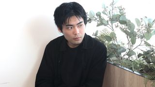 セール中…エリック・デイン直筆サイン入り超特大写真…ザ・ラストシップ…Eric EmWGi2KVoAEtkVy.jpg:large