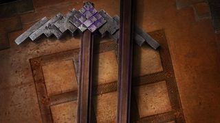 実写版『マインクラフト』続編、製作決定！2027年7月23日全米公開