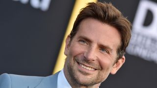 『オーシャンズ11』前日譚、ブラッドリー・クーパーが出演へ 『ツイスターズ』監督がメガホン