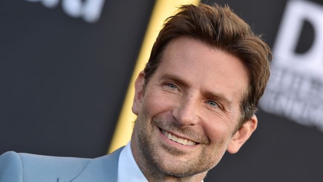 ライアン・ゴズリング：関連記事｜シネマトゥデイ