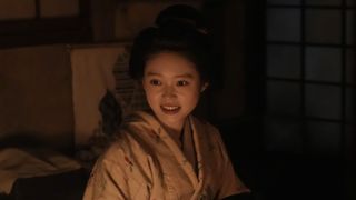 <ばけばけ第14回あらすじ>トキ(高石あかり)がけがをする