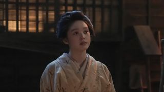 <ばけばけ第15回あらすじ>トラブルが発生する