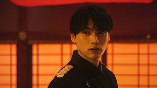 福士蒼汰が台湾映画に初出演！『花臉猫：修羅道』でアクションに挑む