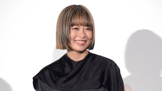 森七菜、撮影でサーフィン乗れず悔し泣き　自分に失望