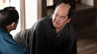 「べらぼう」なぜお笑い芸人多い?多彩なキャスティングの意図は