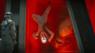 長すぎてボツに…『ジュラシック・ワールド/復活の大地』“もうひとつの”オープニングが存在した