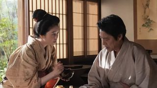 「ばけばけ」傳の“最期”、制作統括が明かす舞台裏「最大の愛情を与えた」トキ出生の秘密にも狙い