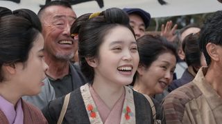 「ばけばけ」脚本家、朝4時起きで朝ドラ執筆　打ち合わせも「家庭優先」子育てとの両立で意識変化