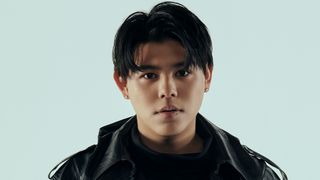 BE:FIRSTのLEO、映画『見はらし世代』でミュージシャンとして初の音声ガイドに挑戦