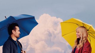 久石譲初のハリウッド映画音楽CD日本限定発売!『ビューティフル・ジャーニー ふたりの時空旅行』