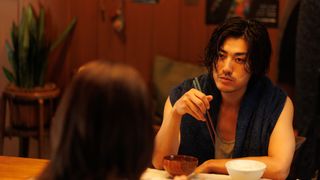 「匿名の恋人たち」赤西仁がヤバい！究極のモテ男がはまり役