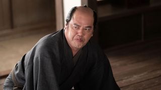 「べらぼう」葛飾北斎役にくっきー！起用の理由　制作統括・藤並CP「真っ先に浮上したのが彼でした」