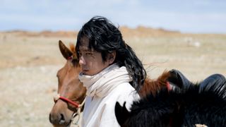 「VIVANT」続編の本編映像初公開　乃木が不敵な笑み、野崎＆ノコルら最新ビジュアル収録