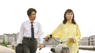 大泉洋×野木亜紀子「ちょっとだけエスパー」今夜21日スタート　主人公の能力は？【第1話あらすじ】