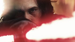 『スター・ウォーズ』幻のカイロ・レン映画が判明　鬼才ソダーバーグ参加もディズニーが却下していた