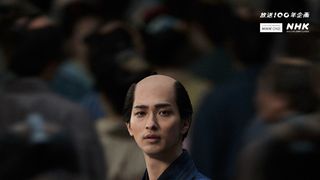 「べらぼう」脚本・森下佳子、10月27日に日本橋でトークイベント開催