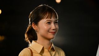 「ちょっとだけエスパー」四季・宮崎あおいの魅力に反響続々「可愛すぎる」「透明感すごい」【ネタバレあり】