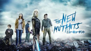 X-MEN『ニュー・ミュータント』監督、アメコミ映画と決別宣言「二度とやりたくない」