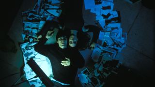 トラウマ級の傑作が4Kで蘇る！『レクイエム・フォー・ドリーム　4Kリマスター』来年2月公開